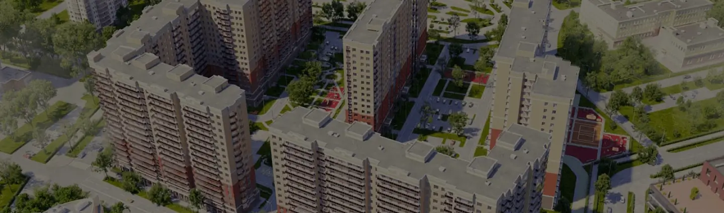 Две столицы